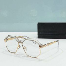 Picture of Cazal Optical Glasses _SKUfw47846331fw